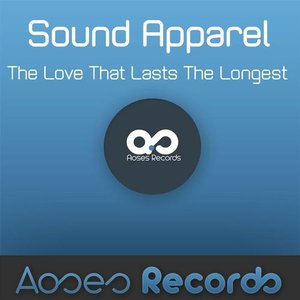 The Love That Lasts The Longest