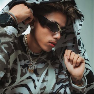 Avatar for Tep Piseth