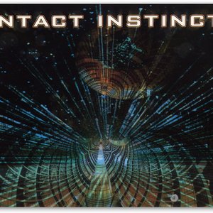 Avatar for Intact Instinct