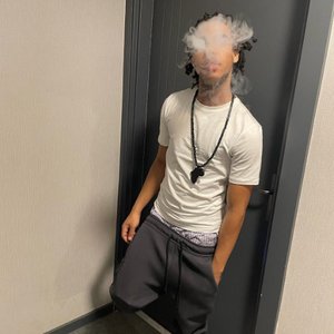 Avatar for saki225