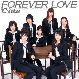 FOREVER LOVE