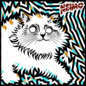 Neïmo için avatar