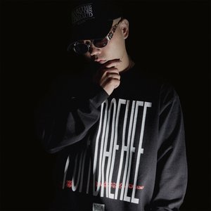 Avatar for TUFF DAEHEE