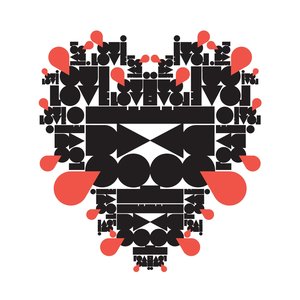 Oui Love Tour 2011