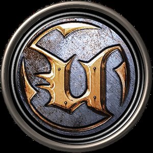 Avatar for Unreal Tournament