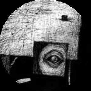 Avatar for Quest Room Project