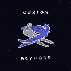 Boyhood