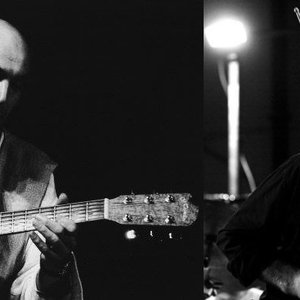 Avatar di Franco Parravicini & Fausto Tagliabue