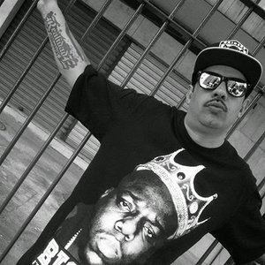 Avatar for DJ Bola 8
