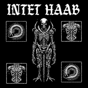 The New Hoax EP