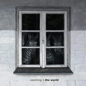 The World [Explicit]