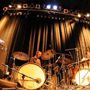 Avatar for LXMP with Kazuhisa Uchihashi