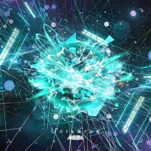 Universe