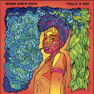 Avatar for Tully & Mei