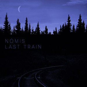 Last Train