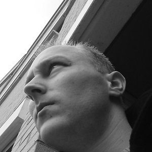 Avatar for Speakerdeamon