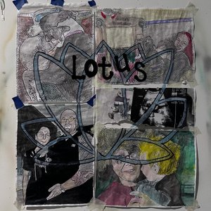 Lotus