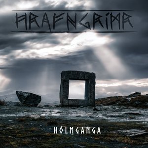 Hólmganga