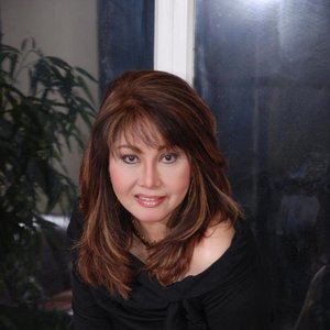 Avatar for Imelda Papin