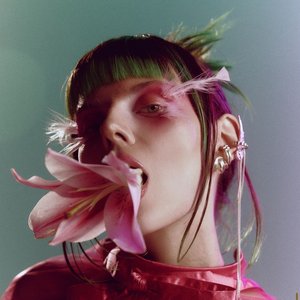 Avatar for Lotta