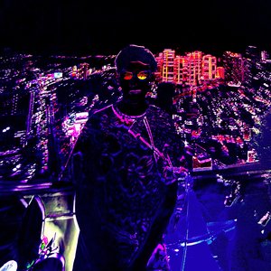 Avatar for Adam Zerarez