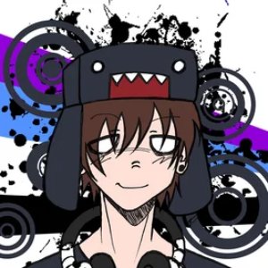 Avatar for Seraphiac