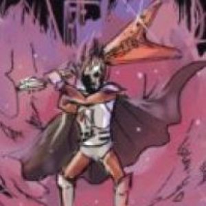 Avatar for BingoBongoP