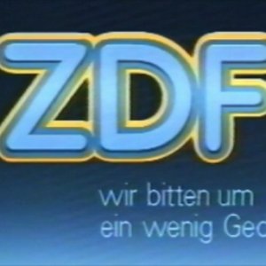 Avatar for ZDFde