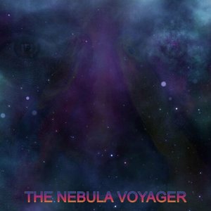 The Nebula Voyager