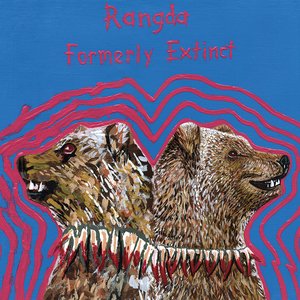 Formerly Extinct