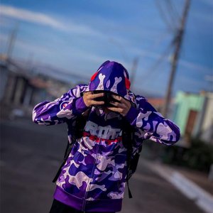 Avatar for Dj Tuta 061