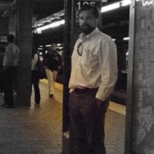 Avatar for John Crayston