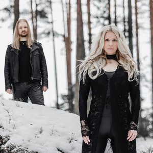 Avatar for Nordic Twilight