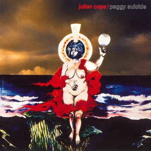 Artwork for Soldier Blue