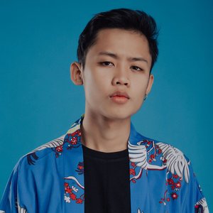 Avatar for Yung Hugo