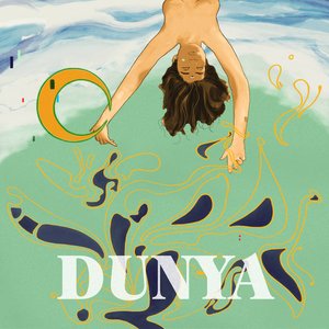 dunya