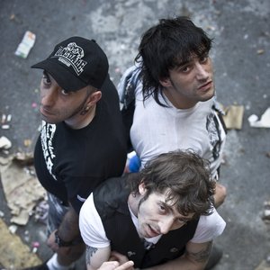 Avatar for Subversión X