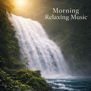Morning Relaxing Music