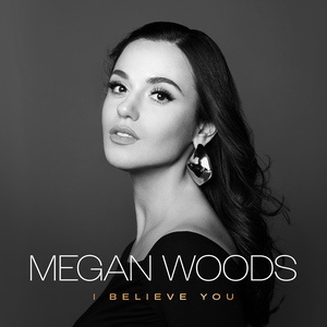 I Believe You