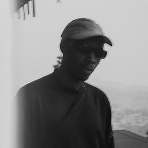 Avatar for MASAKA MASAKA
