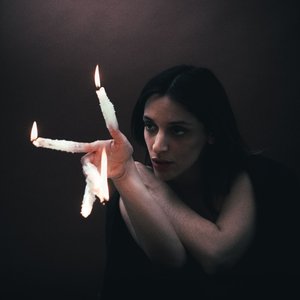 Avatar for Francis Amante