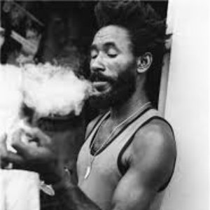 Avatar for The Upsetter