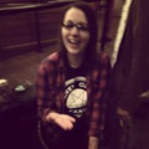 Avatar for Tessa Lynn Plank