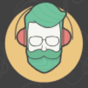 Avatar di Hipsters Ponto Tech