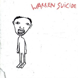 Warren Suicide