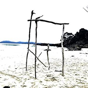 Stop Feeling Sorry For Yourself - Single