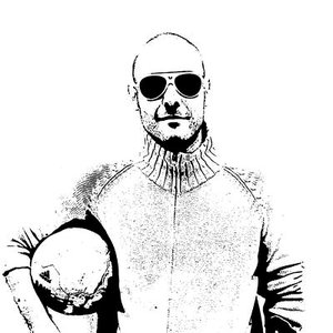 Avatar di Simon et Bolivard