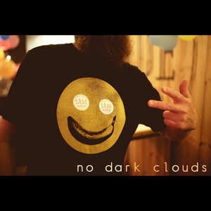 No Dark Clouds