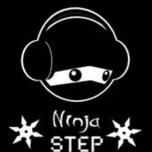 Avatar for Ninjastep