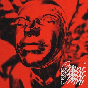 Lightwaves Remix (feat. Gunplay & Raz Simone)